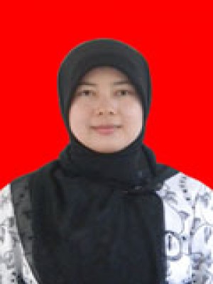 Responsive image